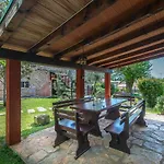 Murva Villa *