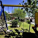 Murva Villa Zminj