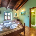 Murva Villa