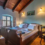 Murva Villa