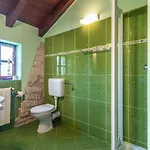 Villa Murva Žminj