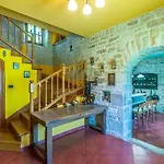 Villa Murva