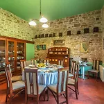 Murva Villa Žminj