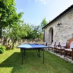 Villa Murva *