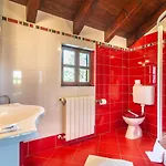 Villa Murva Žminj