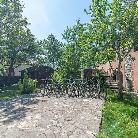 Murva Villa
