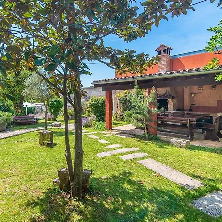 Murva Villa