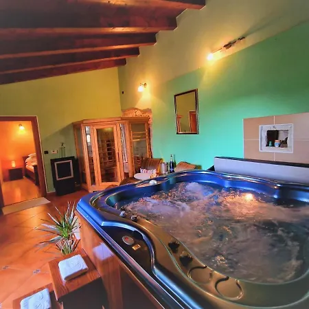 Villa Murva *