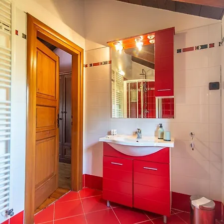 Murva Villa *