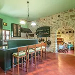 Murva Villa *