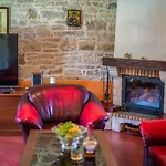 Murva Villa *