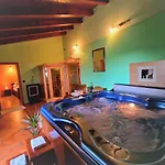 Villa Murva *
