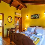 Murva Villa Žminj