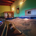 Villa Murva *