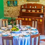 Murva Villa Žminj