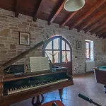 Murva Villa *