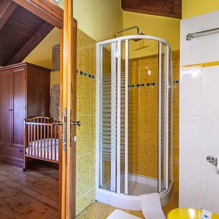 Murva * Žminj